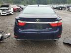 2014 Lexus Es 350 for Sale in Baltimore, MD - Front End