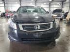 2010 Honda Accord Ex na sprzedaż w Ham Lake, MN - Front End