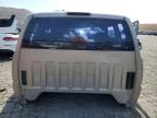 Colton, CA에서 판매 중인 1999 Chevrolet Silverado C1500 - Stripped