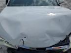 2017 Toyota Camry Le   de vânzare în Loganville, GA - Front End