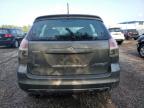2007 TOYOTA COROLLA MATRIX XR   for sale at Copart ON - COOKSTOWN