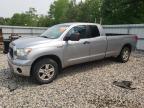 2008 Toyota Tundra Double Cab للبيع في Lyman، ME - Biohazard/Chemical