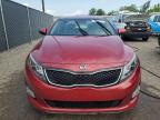 2015 Kia Optima Lx zu verkaufen in Woodhaven, MI - Vandalism