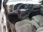 2000 Chevrolet S Truck S10   de vânzare în New Britain, CT - Side