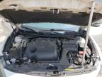 Jacksonville, FL에서 판매 중인 2017 Nissan Maxima 3.5S - Front End