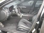 2023 Acura Tlx Tech A   zu verkaufen in Windsor, NJ - Missing/Altered Vin