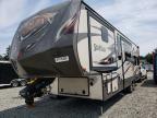 2016 Frrv 5Th Wheel en Venta en Graham, WA - Top/Roof