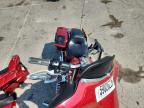 2012 HARLEY-DAVIDSON FLHX STREET GLIDE   for sale at Copart KY - LOUISVILLE