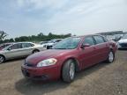 Des Moines, IA에서 판매 중인 2008 Chevrolet Impala Lt - Hail