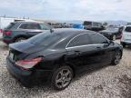 2014 Mercedes-Benz Cla 250 for Sale in Magna, UT - Normal Wear