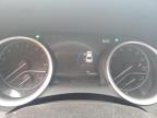 2023 Toyota Camry Xle en Venta en New Britain, CT - Front End