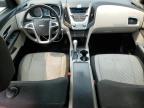 2011 Chevrolet Equinox Ls   for Sale in Lawrenceburg, KY - Front End