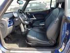 2008 Mini Cooper  for Sale in Memphis, TN - Rear End
