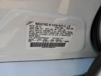 2015 Infiniti Q50 Base for Sale in San Martin, CA - Minor Dent/Scratches