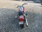2007 YAMAHA XVS650    for sale at Copart GA - ATLANTA SOUTH