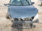 2014 Nissan Sentra S for Sale in Oklahoma City, OK - Front End