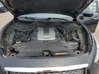 Brookhaven, NY에서 판매 중인 2017 Infiniti Qx70  - Normal Wear