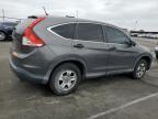 2014 Honda Cr-V Lx   en Venta en Wilmington, CA - All Over
