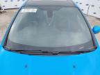 2017 FORD FOCUS RS for sale at Copart YORK