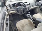 2010 Kia Forte Ex for Sale in Riverview, FL - Rear End