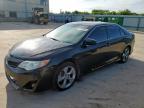 2014 Toyota Camry L   იყიდება Wilmer-ში, TX - Front End