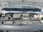 2024 Ford Econoline E350 Super Duty Cutaway Van na sprzedaż w Lebanon, TN - Top/Roof