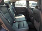 2008 Volvo S40 2.4I zu verkaufen in Dunn, NC - Front End