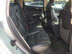 2012 Volvo Xc60 3.2   იყიდება Opa Locka-ში, FL - Rear End