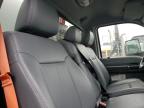 2022 Ford F650 Super Duty   for Sale in Graham, WA - Front End