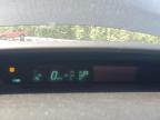 2012 Toyota Prius    იყიდება Greenwell Springs-ში, LA - Front End