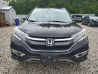 2016 Honda Cr-V Exl zu verkaufen in Lyman, ME - Rear End