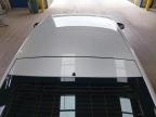 2011 FORD MONDEO ZET for sale at Copart EAST KILBRIDE