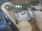 2013 Bmw 335 Xi იყიდება East Granby-ში, CT - Minor Dent/Scratches