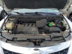 2012 Mazda Cx-9  продається в Windsor, NJ - Rear End