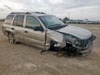 2003 Chevrolet Trailblazer  for Sale in Temple, TX - Front End