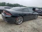 2020 Dodge Charger Sxt na sprzedaż w Ellenwood, GA - Rear End