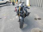 2012 BMW S 1000 RR   for sale at Copart PA - CHAMBERSBURG