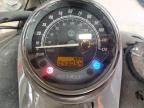 2007 Honda Vt750 C2 de vânzare în Indianapolis, IN - Front End