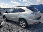 2005 Lexus Rx 330 за продажба в Arcadia, FL - Side