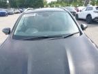2012 NISSAN QASHQAI N- for sale at Copart GLOUCESTER