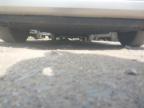 2016 RENAULT TRAFIC LL2 for sale at Copart SANDY