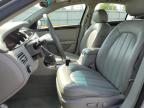 2006 Buick Lucerne Cxl იყიდება Lebanon-ში, TN - Side