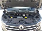 2023 RENAULT TRAFIC LL3 for sale at Copart ROCHFORD