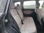 2014 Subaru Forester 2.5I Premium   na sprzedaż w Columbia Station, OH - Mechanical