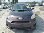 Byron, GA에서 판매 중인 2014 Toyota Scion Xd  - Side