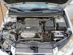 2008 Hyundai Elantra Gls за продажба в Longview, TX - Front End