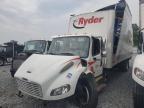 2022 Freightliner M2 106 Medium Duty for Sale in Grantville, PA - Top/Roof