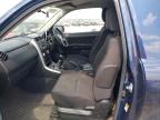 2010 SUZUKI GRAND VITA for sale at Copart CORBY
