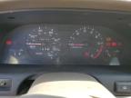 1998 Nissan Altima Xe for Sale in Rancho Cucamonga, CA - Front End