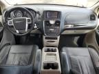 2015 Chrysler Town & Country Touring for Sale in Denver, CO - Hail